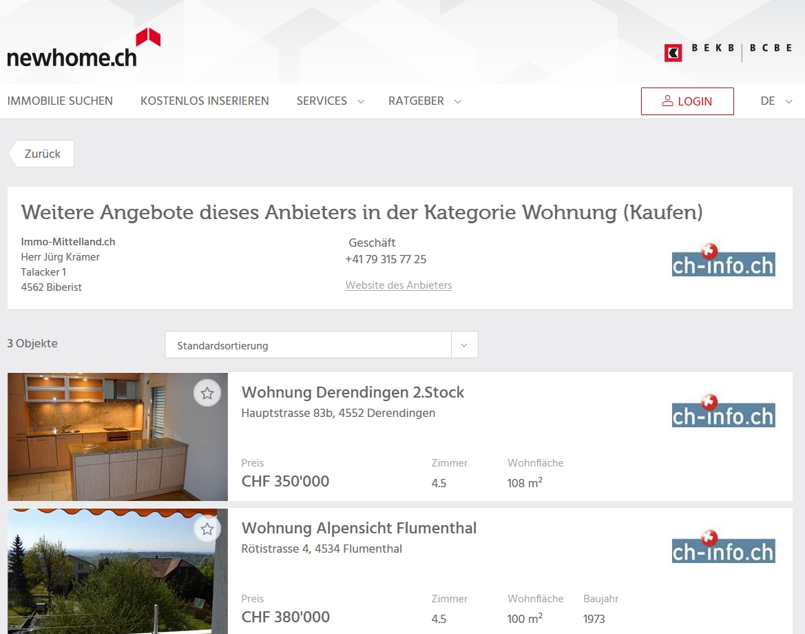 kanton solothurn tourismus351