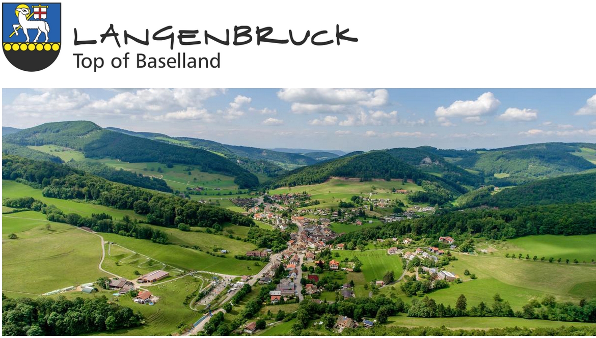 ausflüge baselland