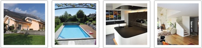 kanton solothurn tourismus132