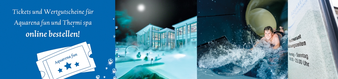 ferien schweiz kanton solothurn tourismus052