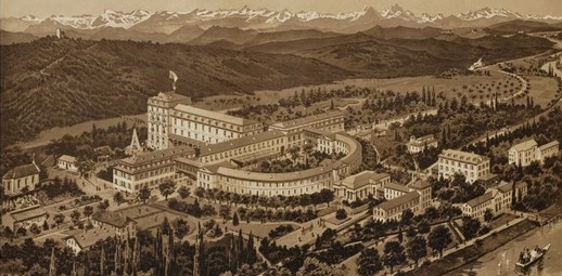 thermalbad mittelland thermalbäder mittelland