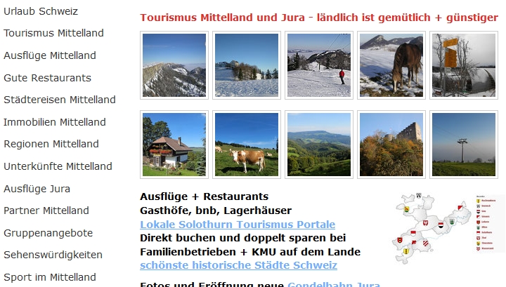 kanton solothurn tourismus062
