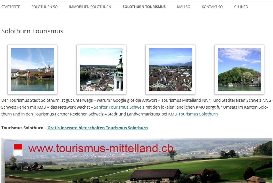 kanton solothurn tourismus371