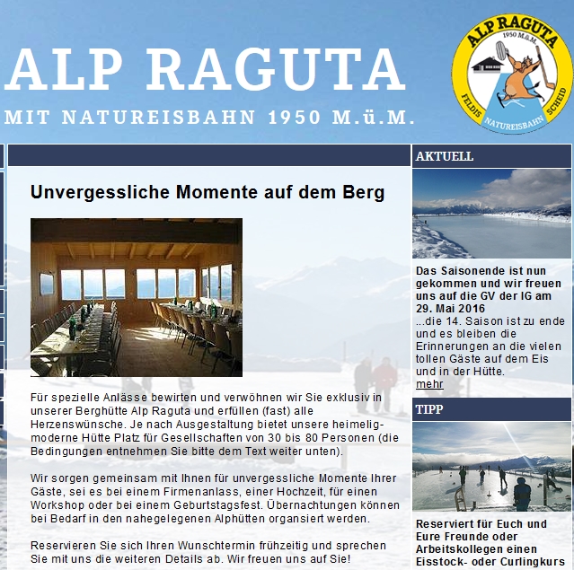 kanton solothurn tourismus431