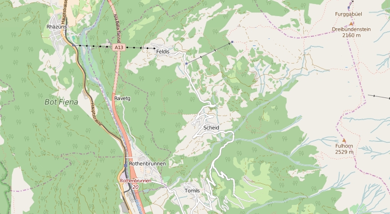 kanton solothurn tourismus433