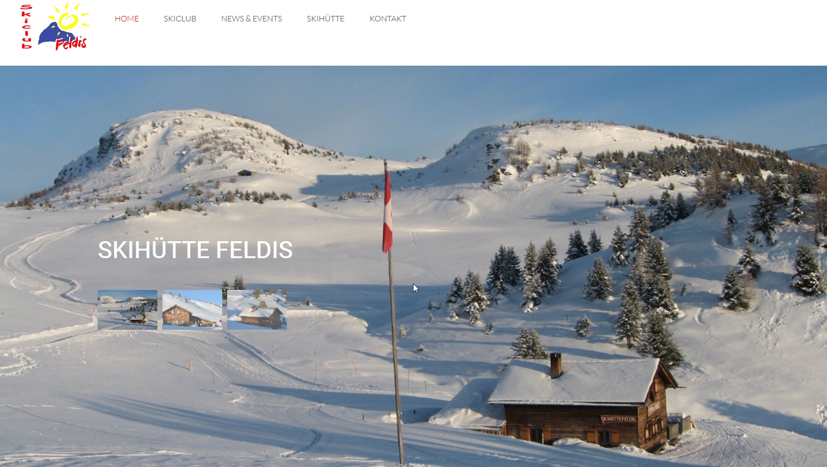 kanton solothurn tourismus434