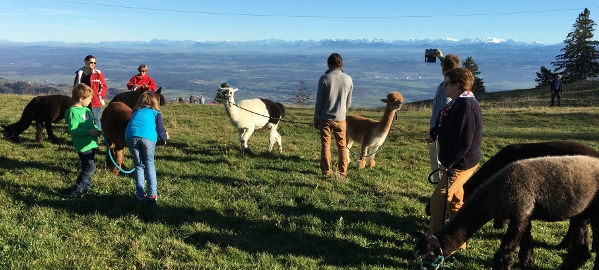 kanton solothurn tourismus262