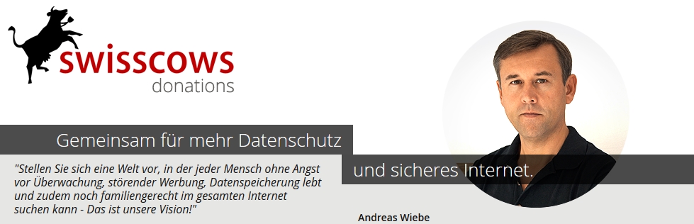 beste schweizersuchmaschine beste schweizersuchmaschine