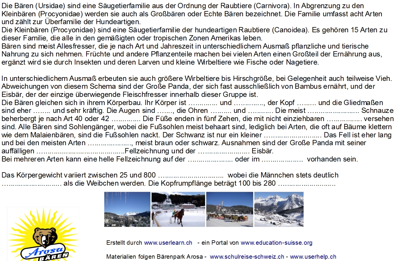 region-solothurn-tourismus141