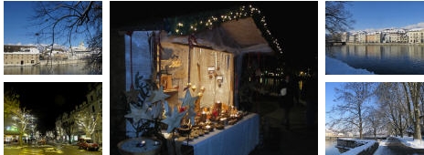 weihnachtsmarkt-solothurn-2017