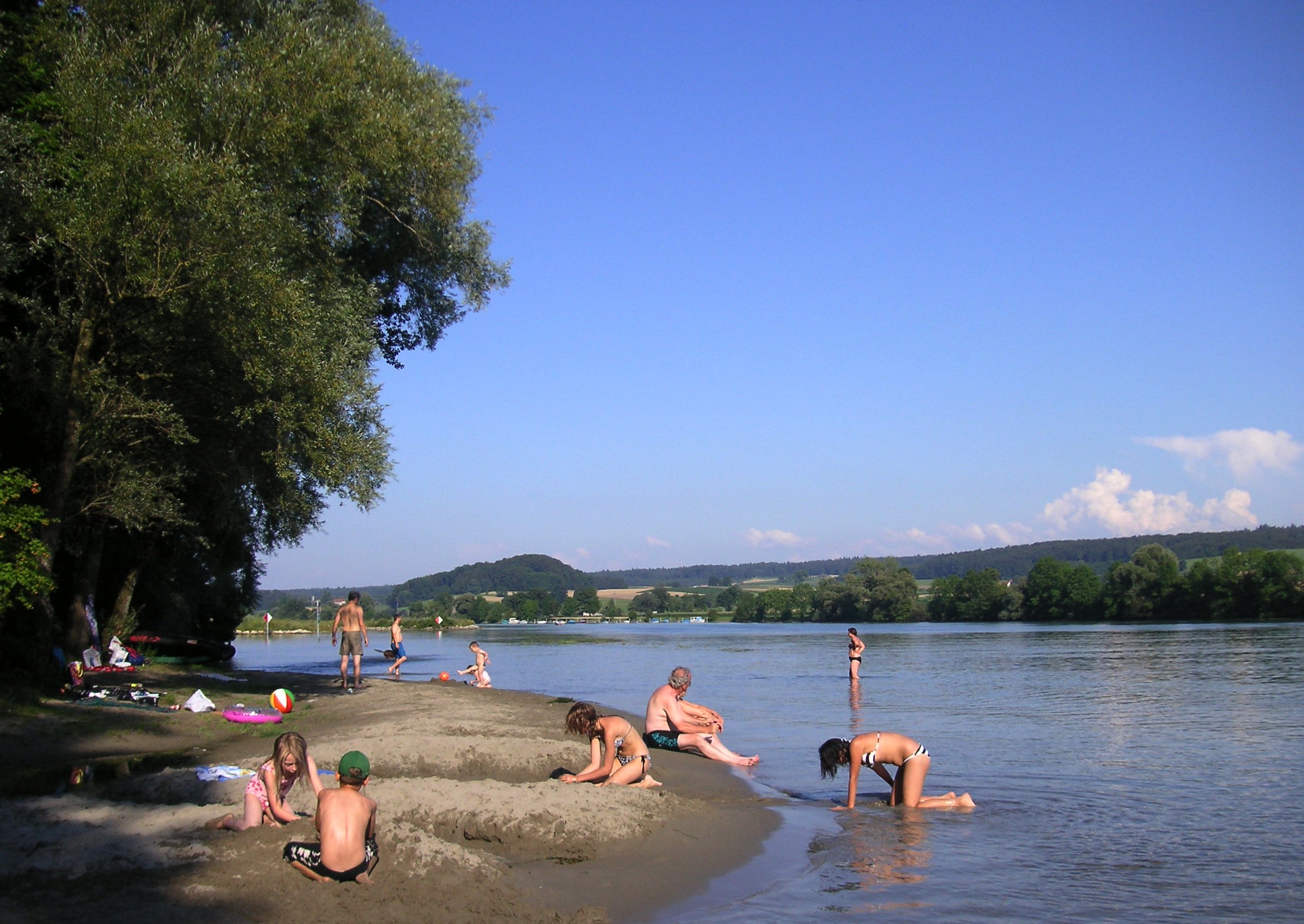 tourismus region grenchen