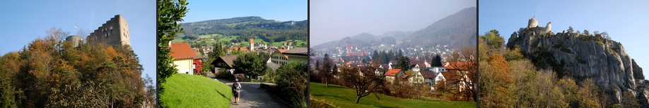 fotos kanton solothurn