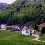 weissensteintunnel erhalten