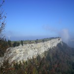 jurahöhenweg Teilwanderung