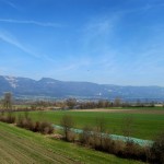 wandern 1. kette jura