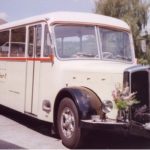 oldtimerbus miten