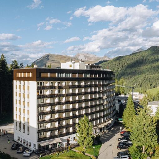 ferienwohnun g arosa kaufen