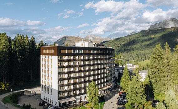 ferienwohnun g arosa kaufen