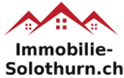 Immobilienportal Kanton Solothurn