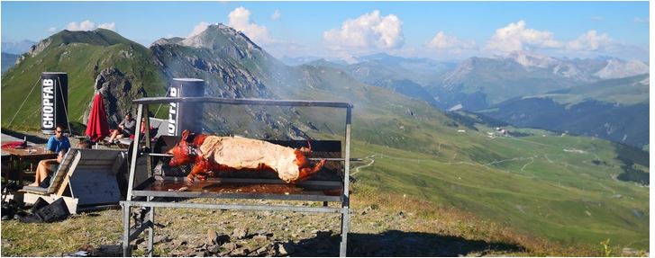 biken graubünden