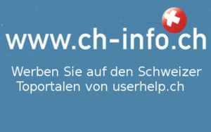 immobilien portale schweiz