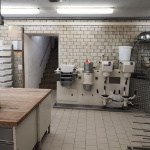 bäckerei kaufen