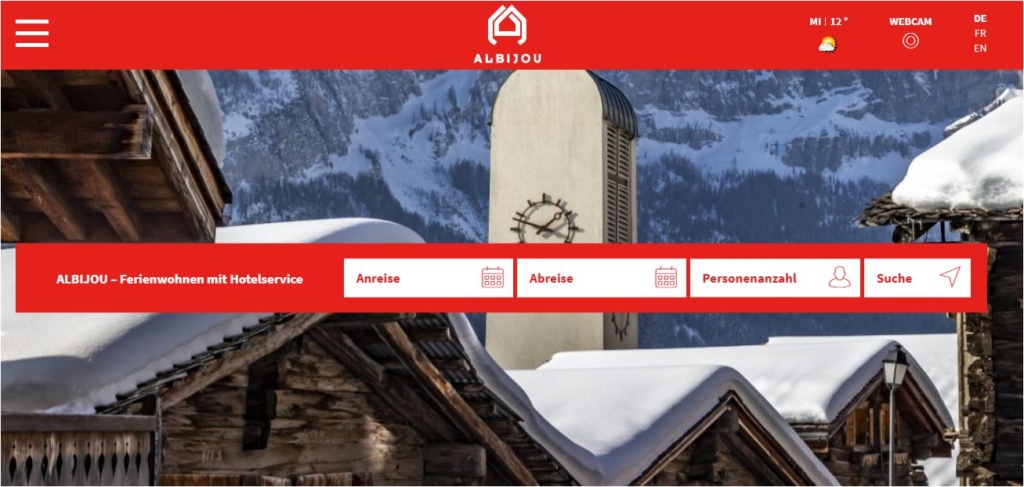 ferienhaus wallis ferienwohnung