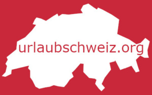 urlaub schweiz portal