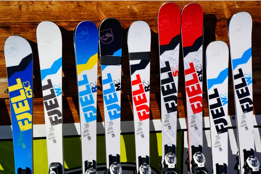 schweizer ski kaufen
