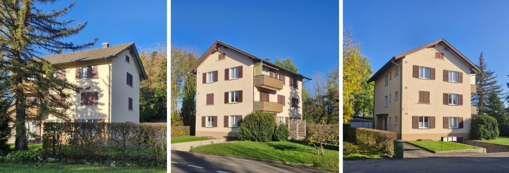 mehrfamilienhaus mittelland kaufen