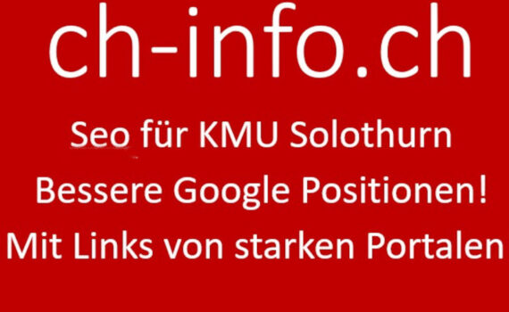 kmu schweiz netzwerk