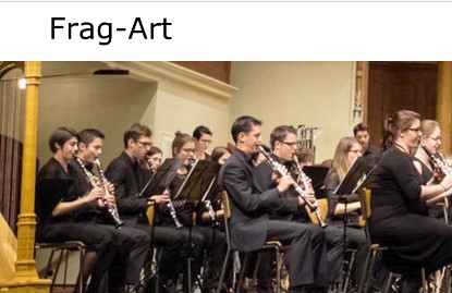 klasiche konzerte schweiz