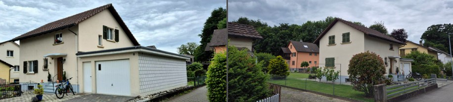 haus kaufen solothurn