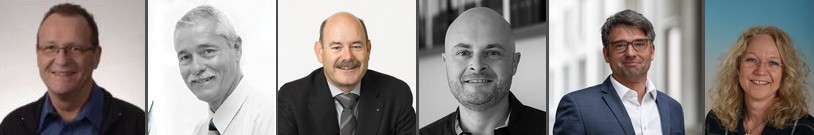 mfh mittelland verkaufen