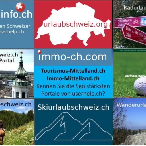 kmu netzwerk schweiz