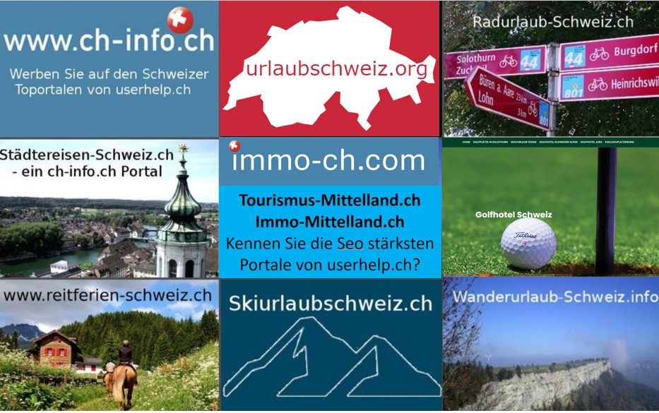 kmu netzwerk schweiz