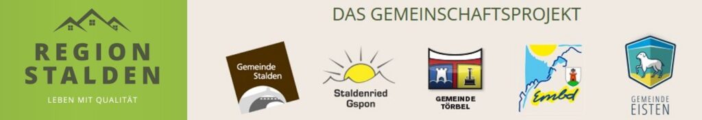 bauland kaufen nähe zermatt