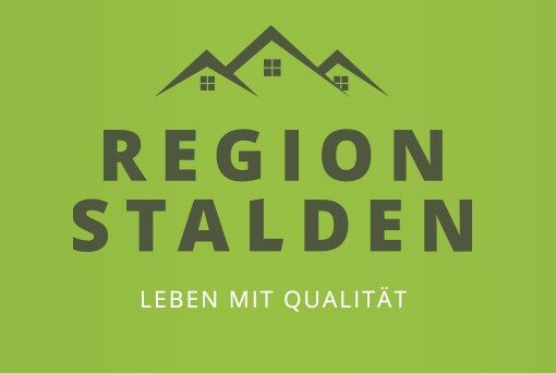 immobilie zermatt nah