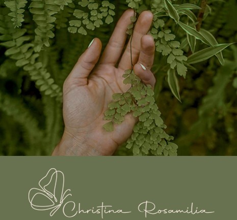 ayurvedahotel schwarzwald