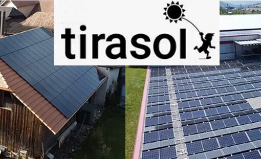 solarfirma grenchen