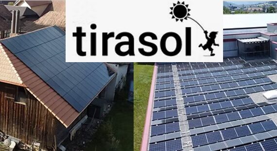 solarfirma grenchen