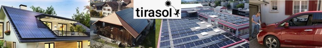 solarfirmen grenchen