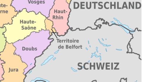 wanderunterkunft jura