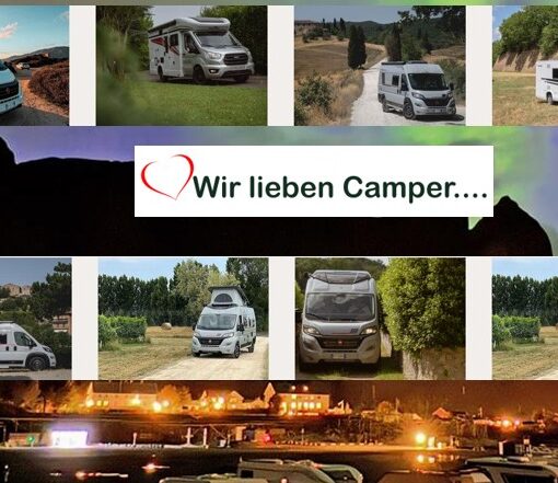 wohnobil mieten schweiz