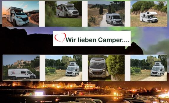 wohnobil mieten schweiz