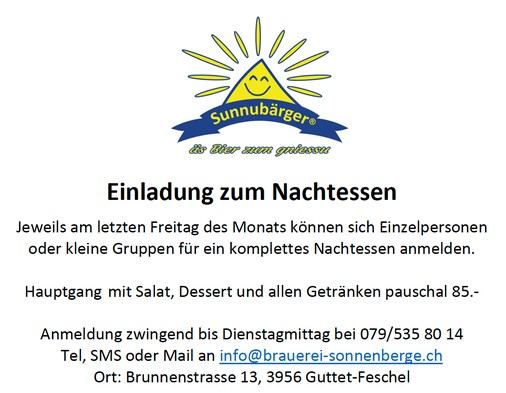 familienfest wallis