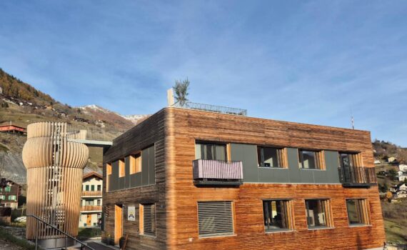 raummiete familienfest wallis