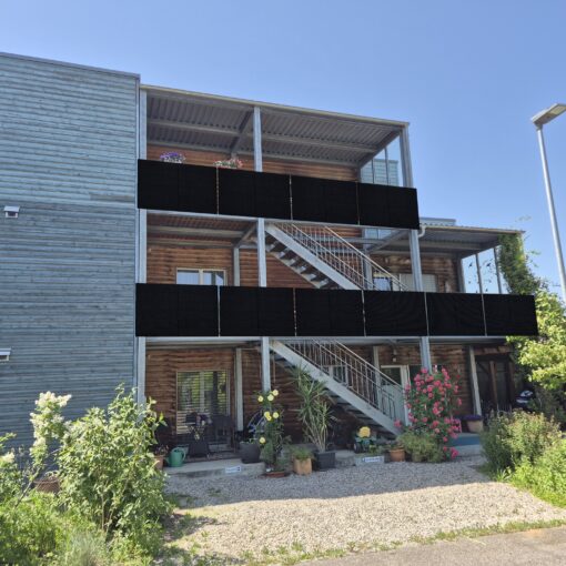 immobilien schweiz