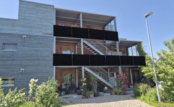 immobilien schweiz