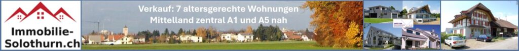 etw kaufen mittelland